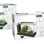 Fluval Spec LED 10 L