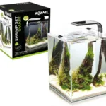 Aquael Shrimp Set 10 L