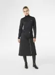 Stierna Stella Vinter Skirt