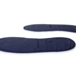 Back on Track Såler