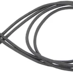 Harrys Horse Chambon