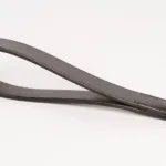 HH Loop til Hjælpetøjler