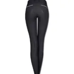 ELT Hella High Waist Buks