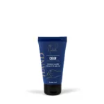 Nathalie Hand Cream