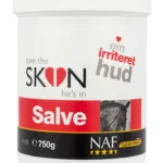 NAF Skin Salve