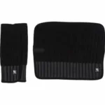 HG Memory foam Band. Underlag