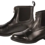 Harrys Horse Hickstead Jodhpurs