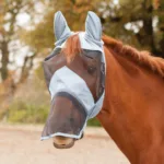 Waldhausen Fluemaske M/Mule