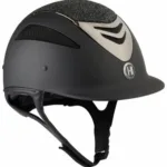 One K Defender Pro Mat Glitter Crome