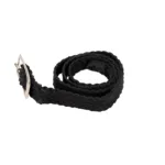 Horka nylon Sporeremme