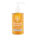 Premium Nutrition