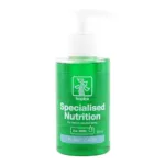 Specialised Nutrition