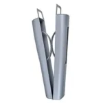 HKM Støvle strækker