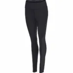 Catago Lova Ridetights