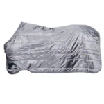Hansbo Liner 50/100g fyld