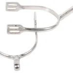 HH Dame Sporer m Svanehals