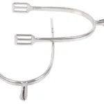 HH Dame Sporer m/lille Hjul