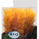 Premium Plastplante Mini