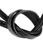 Horka Sporeremme Crocco