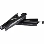 Equipage Støvlestivere