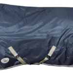 HH Thor Dækken 300 g