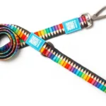 Crayon Enkelt Line