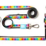 Crayon Dressurline