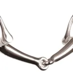 HH D ringsbid 2 delt