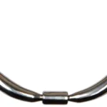 HH Anatomisk Muffebid