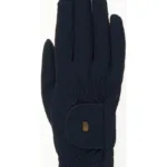 Roeckl Handske Grip