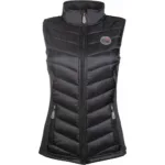 HKM Ridevest Basel