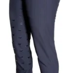 Karlslund Grip Soft Sommerbukser, Svalur