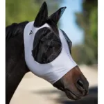 PC Comfort-Fit Fluemaske