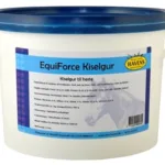 Equiforce Kiselgur