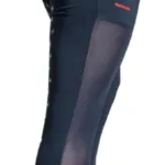 Karlslund Galdur Sommer Tights