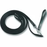 HG Matador Glidetøjle