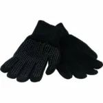 Magic nonslip handske