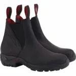 Equipage Toscana Sikkerheds Jodhpurs