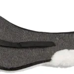 Pad m/Fake Fur