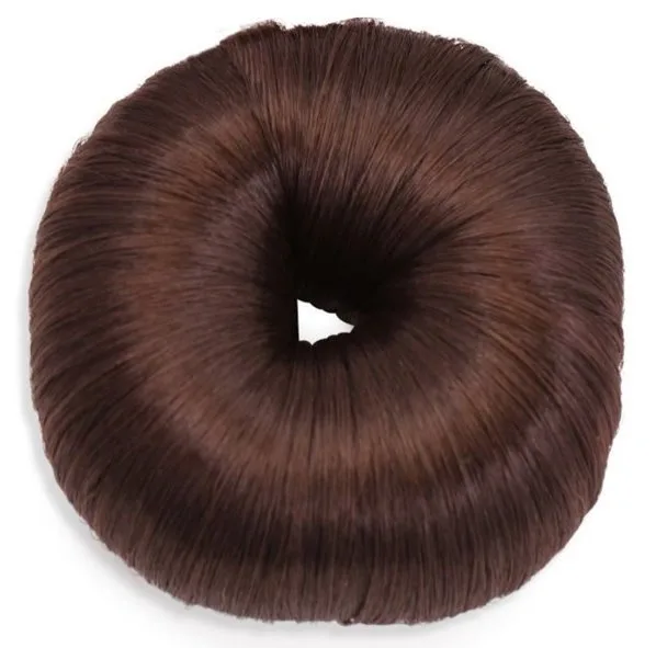 9605_H101Brown