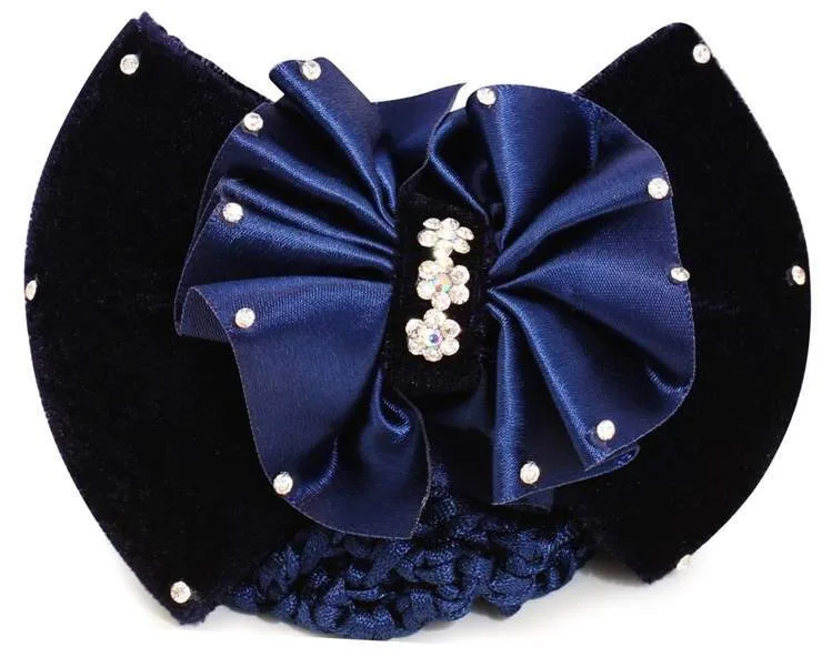 9607_E106navy