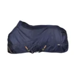Hansbo Comfort Dækken 150 G