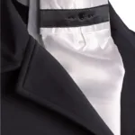 HH Plastron Diamond