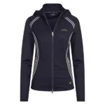 HV Polo Trøje Leona