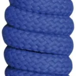 Harrys Horse Mounty Træktov