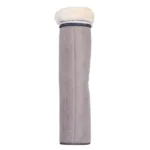 HV Polo Bandage Underlag