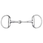 Waldhausen Pony Muffebid