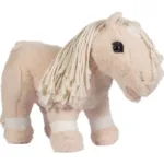 HKM Cuddle Pony