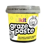 Lik It Paste