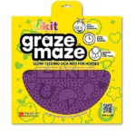 Lik It Maze